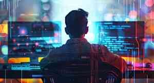 AdobeStock 914441797