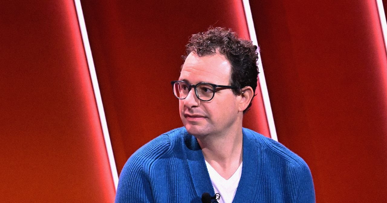 Anthropic Claims Business Is in Peril Business 2235057484