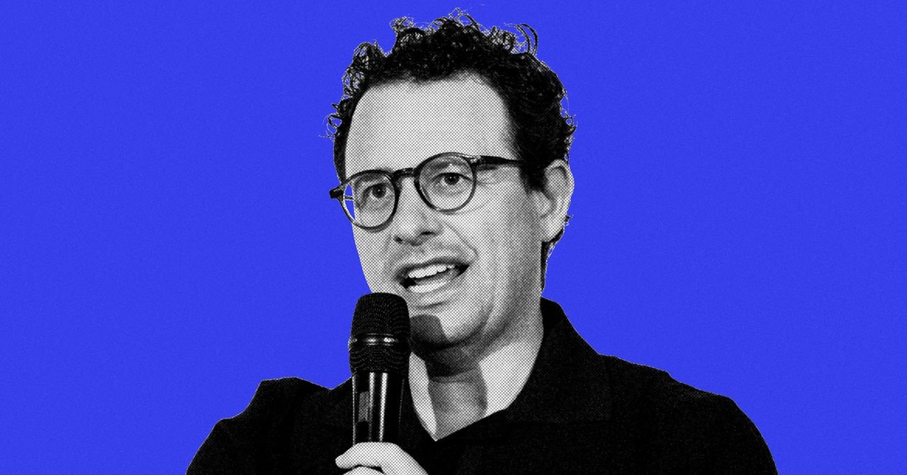 Apple Supply Chain Risk Business 2261514689