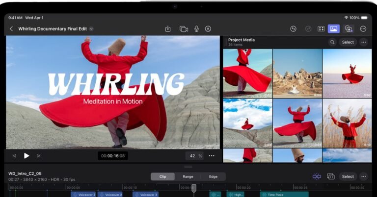 Apple iPad Air M4 Final Cut Pro 260302 big.jpg.large 2x