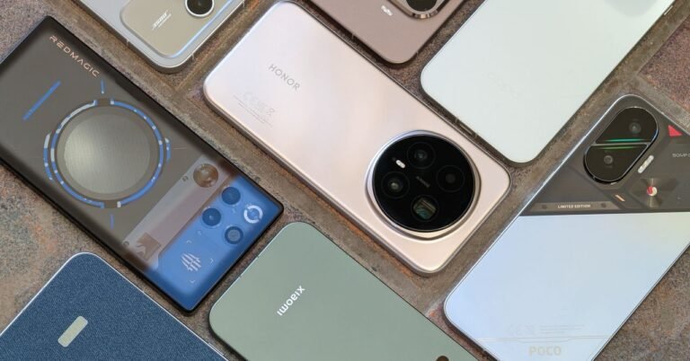 Best20Non20US20Phones20Update20220SOURCE20Simon20Hill