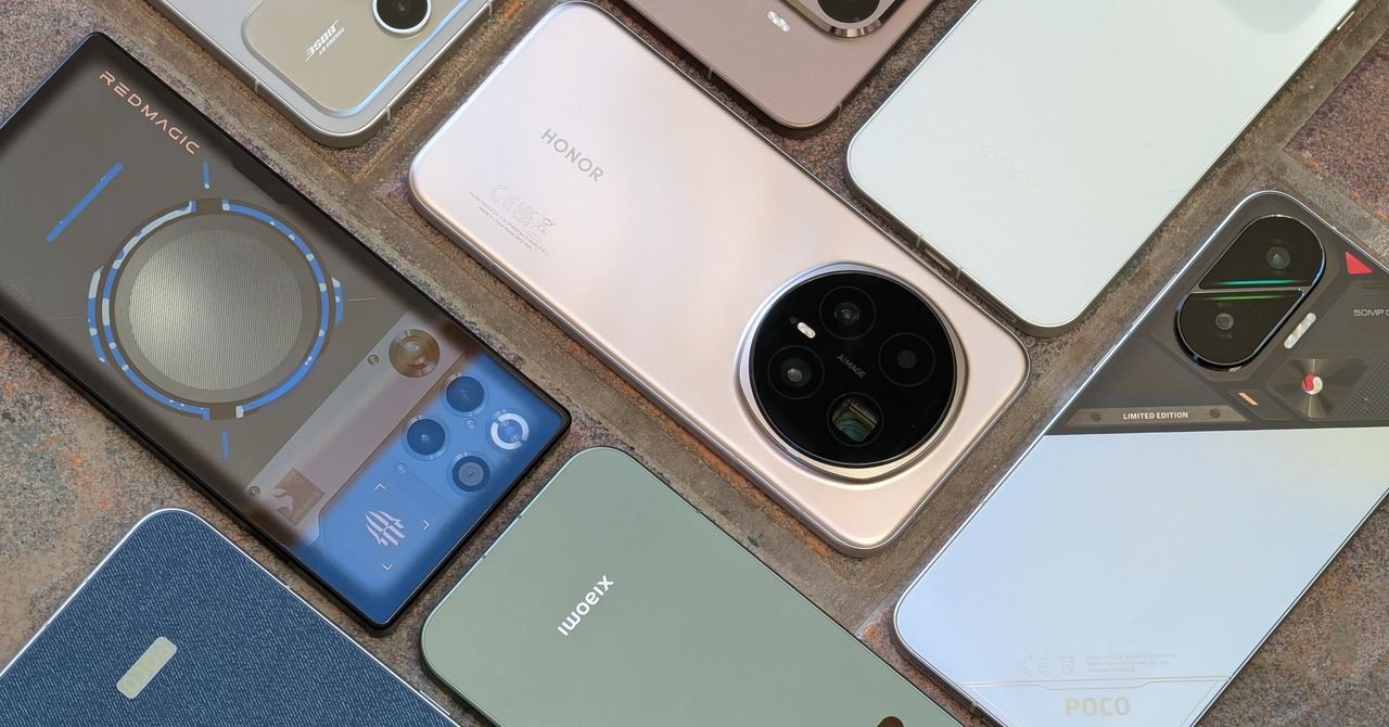 Best20Non20US20Phones20Update20220SOURCE20Simon20Hill