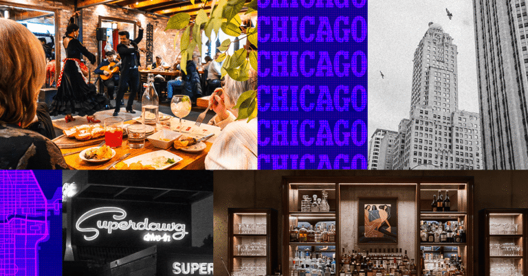CITY20GUIDE20 20Chicago