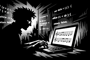 ChatGPT Image Mar 19 2026 04 06 03 PM