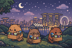 ChatGPT Image Mar 3 2026 07 30 07 PM