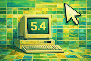 ChatGPT Image Mar 5 2026 11 22 33 AM