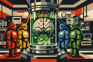 ChatGPT Image Mar 6 2026 02 31 43 PM