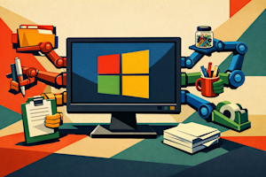 ChatGPT Image Mar 9 2026 11 54 22 AM