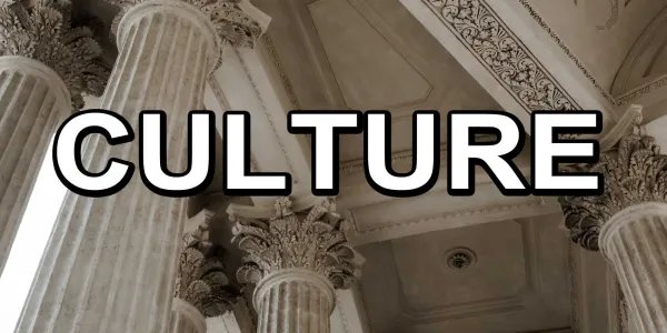 Culture.jpg.webp