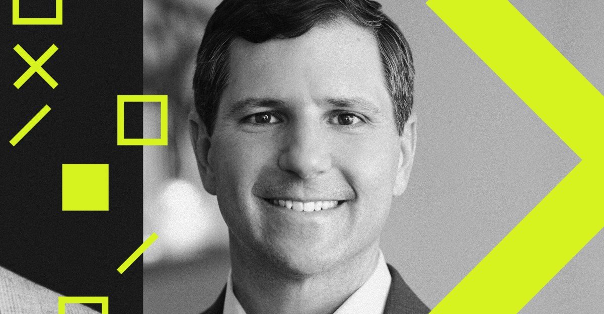 DCD Jeremy Wacksman Zillow