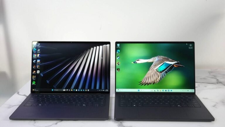 Dell XPS 14 2026 16 1200x675