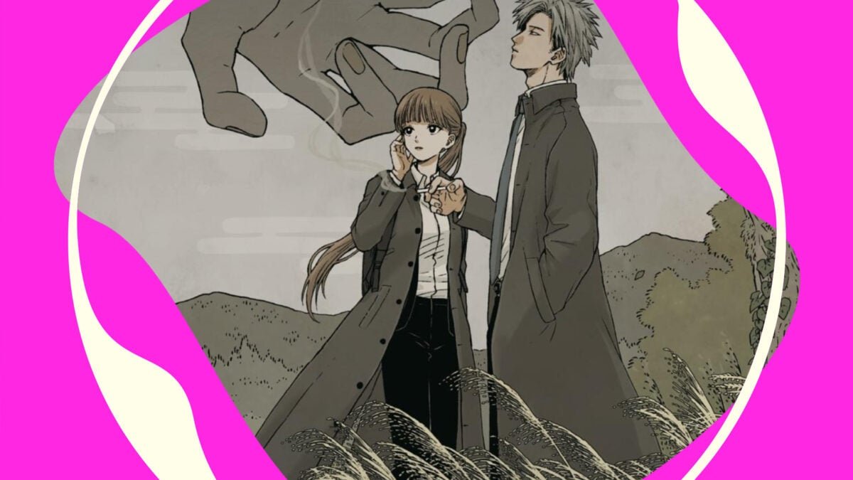 Divine Incursions Yen Pressio9 template circle light