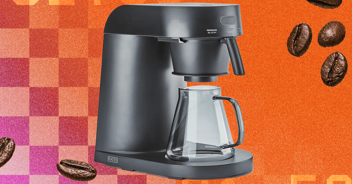 Drip20Coffee20Was20My20First20Taste20of20Adulthood.20The20Ratio20Four20Brewer20Offers20