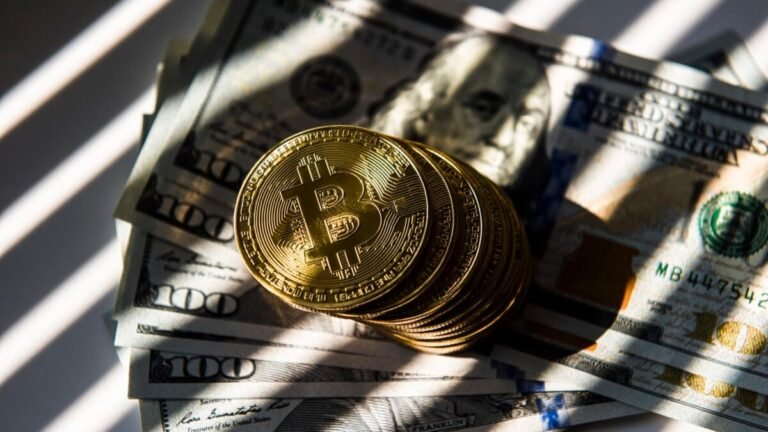 FBI John Daghita Crypto Stockpile US Government 1200x675