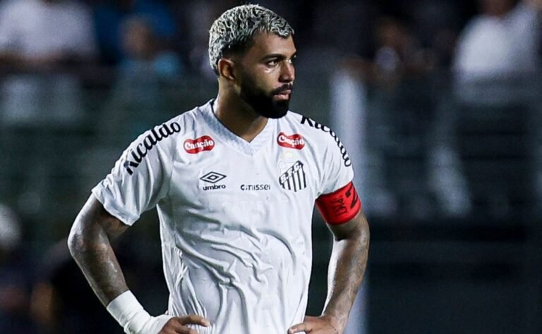 Gabriel Barbosa 1200x740