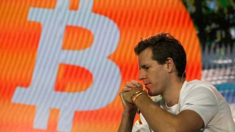 Gemini Layoffs Crypto 1200x675