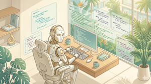 Gemini Generated Image