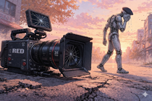 Gemini Generated Image 1bsv991bsv991bsv