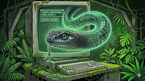 Gemini Generated Image 2qcm7c2qcm7c2qcm