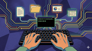 Gemini Generated Image 7y3gd67y3gd67y3g