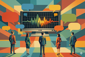 Gemini Generated Image 8crymu8crymu8cry