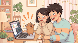 Gemini Generated Image 94n91t94n91t94n9