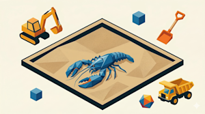 Gemini Generated Image 98vpgr98vpgr98vp