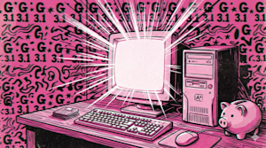 Gemini Generated Image 9ak3789ak3789ak3