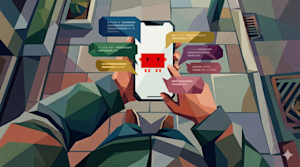 Gemini Generated Image ezvr5vezvr5vezvr