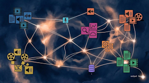 Gemini Generated Image fo30n7fo30n7fo30