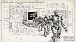 Gemini Generated Image g3yqe1g3yqe1g3yq