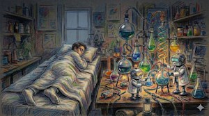 Gemini Generated Image gusyegusyegusyeg