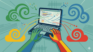 Gemini Generated Image nw8qh5nw8qh5nw8q