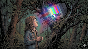 Gemini Generated Image r7hejnr7hejnr7he