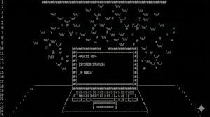 Gemini Generated Image sdydoasdydoasdyd