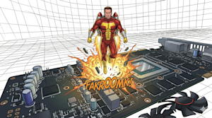 Gemini Generated Image uvfgr3uvfgr3uvfg