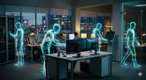 Gemini Generated Image w9k5pmw9k5pmw9k5