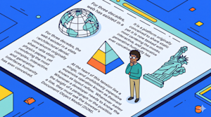 Gemini Generated Image z7et1iz7et1iz7et