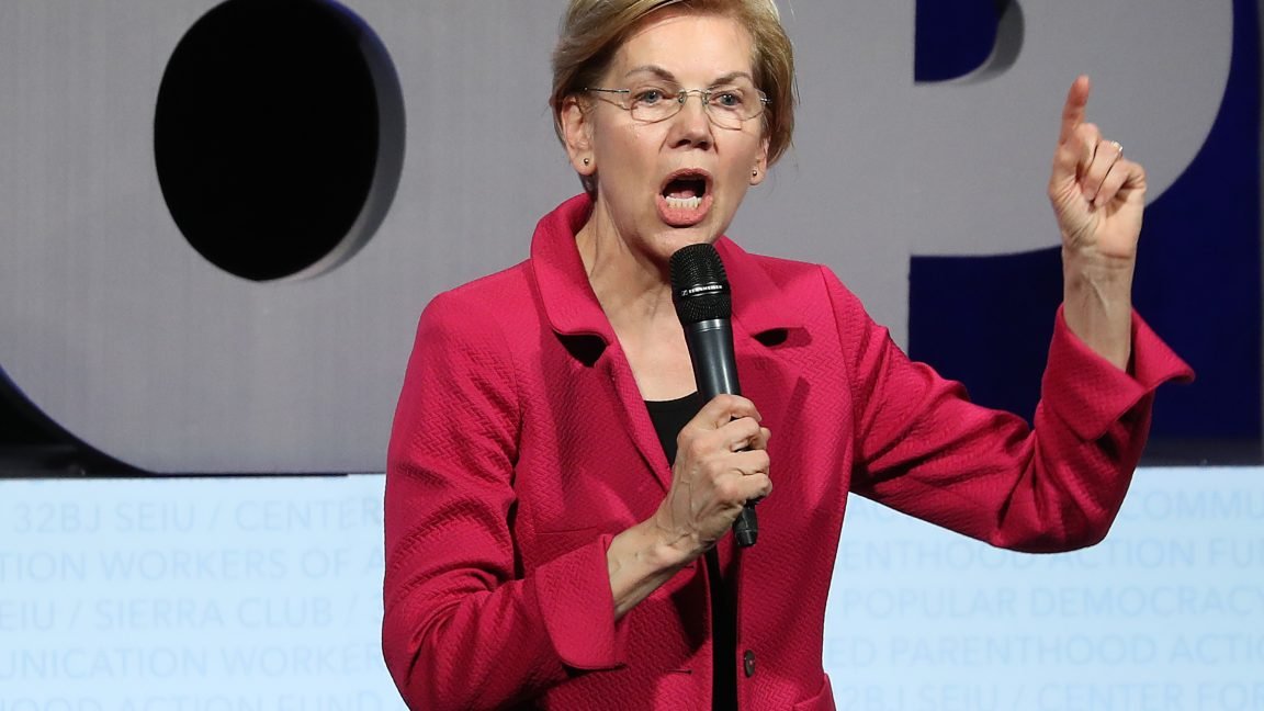 GettyImages 1139755656