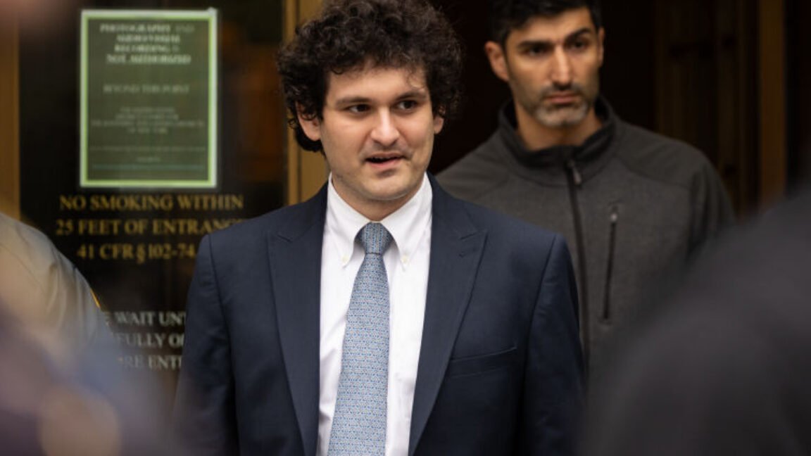 GettyImages 1258714131 1152x648 1773339019