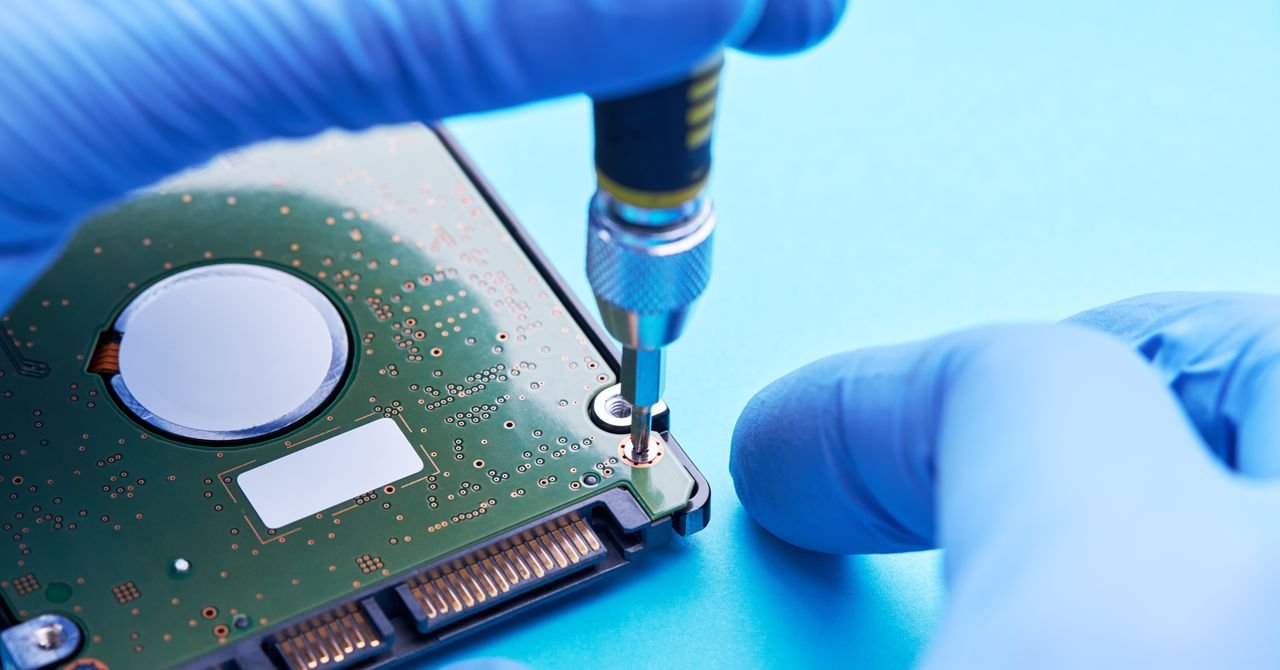 GettyImages 1280239247