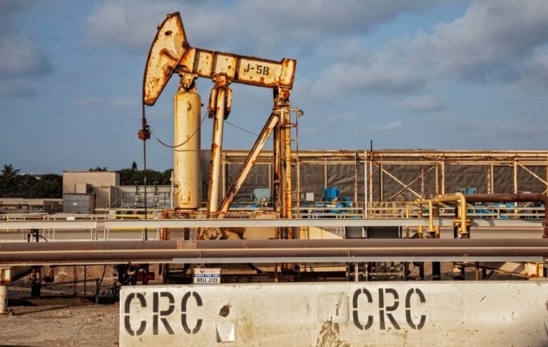 GettyImages 1297809831 1024x648