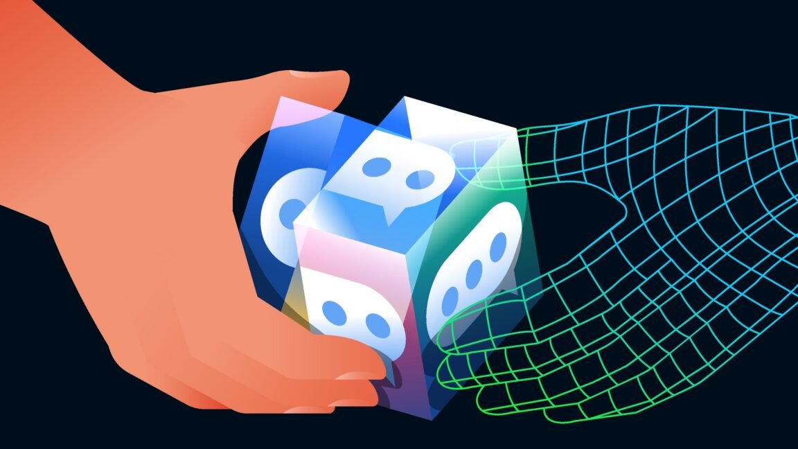 GettyImages 2166043553