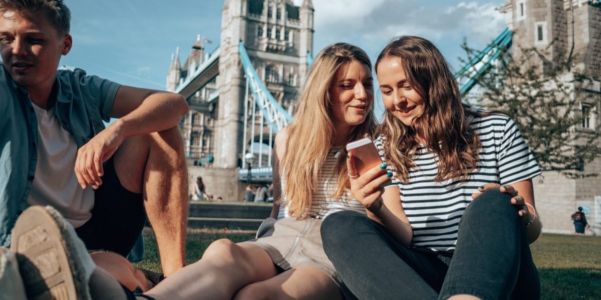 GettyImages 2170379822 e1774351829607