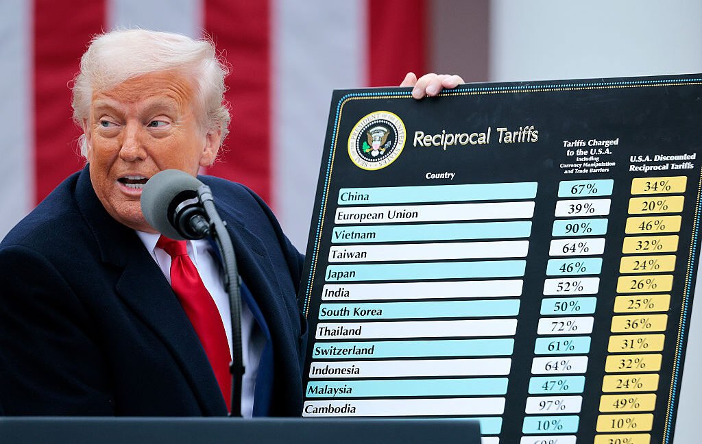 GettyImages 2208185431