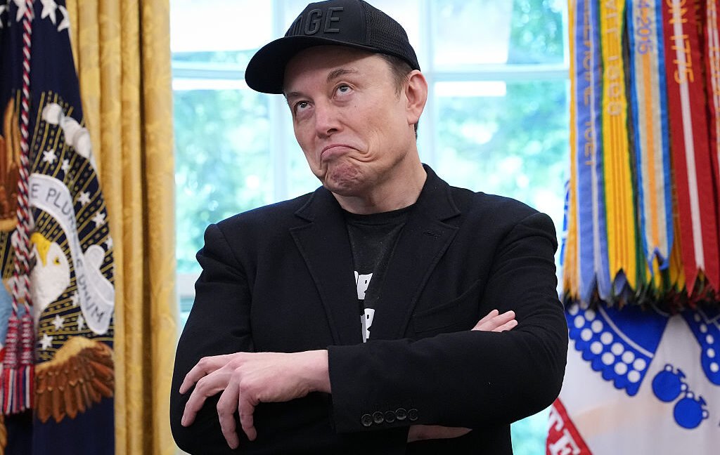 GettyImages 2217854935