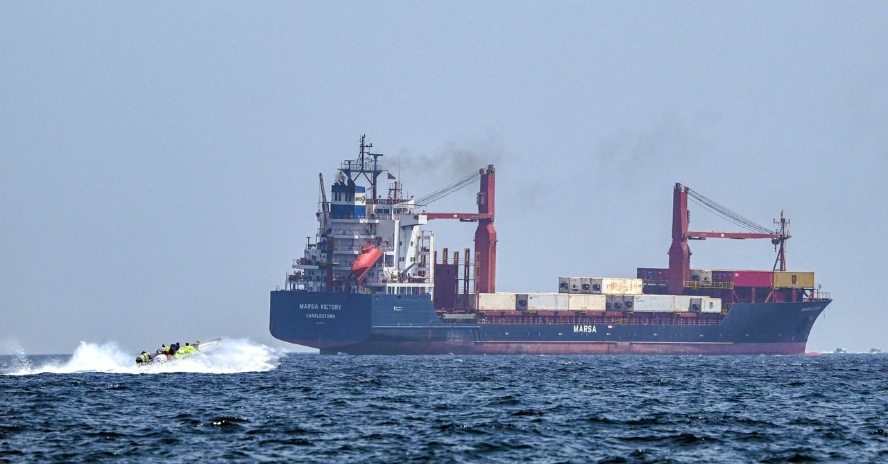 GettyImages 2221332981