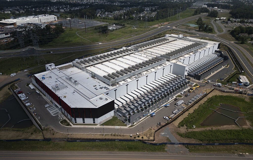 GettyImages 2229069552