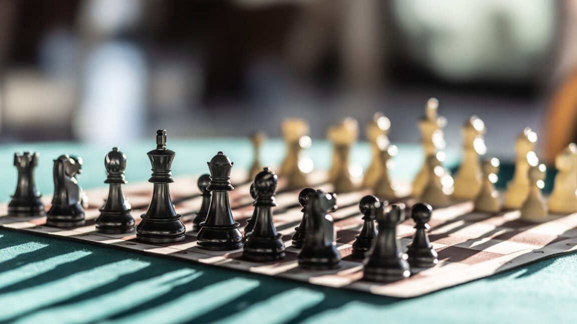 GettyImages 2230224523