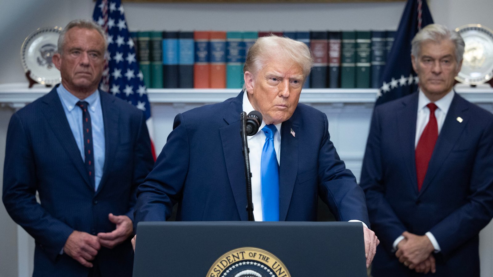 GettyImages 2236379853